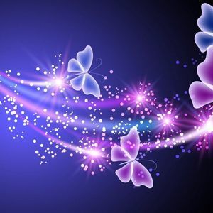 Meet your Posher, Rita